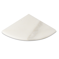 Accessories Trim in Lydia White