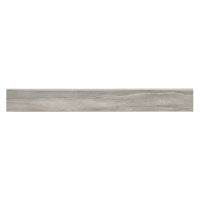 Athena 3" x 24" x 3/8" Trim in Ash