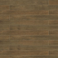 Barrique 4" x 40" x 3/8" Floor and Wall Tile in Vert