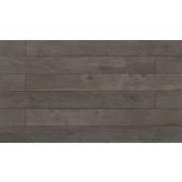 Tahoe 4" x 40" x 3/8" Floor and Wall Tile in Summit