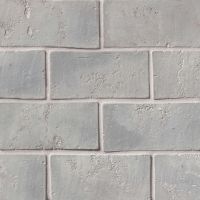 Avondale 4" x 8" Floor and Wall Tile in Sidewalk