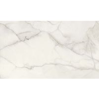 Magnifica Lincoln Super White Porcelain in 1/2"