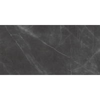 Magnifica Pietra Grey Porcelain in 1/2"
