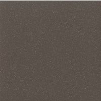 Elements 12" x 12" x 3/8" Floor and Wall Tile in Graphite Grey - Mottled