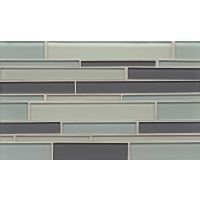 Hamptons Wall Mosaic in Montauk