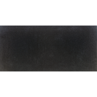 Absolute Black Granite in 2 cm