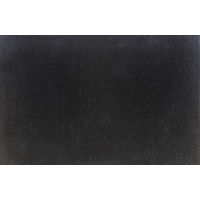 Absolute Black Granite in 3 cm