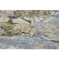 Azurite Granite in 3 cm