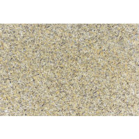 Beige Butterfly Granite in 2 cm