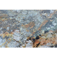 Mascarello Granite in 3 cm