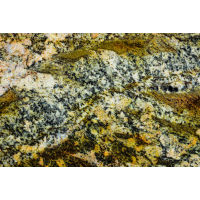 Netuno Bordeaux Granite in 2 cm