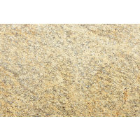 Juparana Santa Cecilia Granite in 3 cm