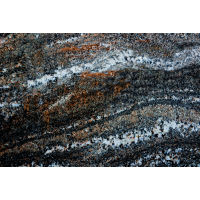 Sucuri Granite in 2 cm