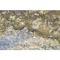 Timbalada Granite in 2 cm