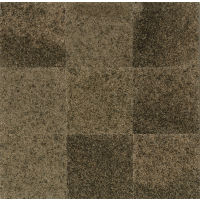 New Tunas Green 12" x 12" x 3/8" Wall Tile