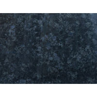 Volga Blue Granite in 2 cm