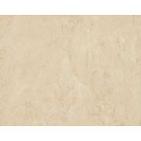 Camargo Venezia Limestone in 2 cm