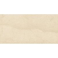 Crema Europa Limestone in 2 cm