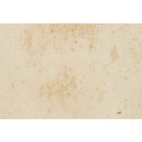 Jura Beige Limestone in 2 cm