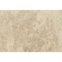 Jura Grey Limestone in 2 cm