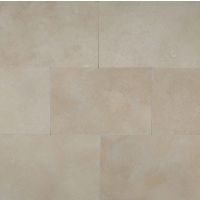 Marigold 16" x 24" x 3 cm Paver