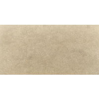Sea Grass Limestone in 2 cm