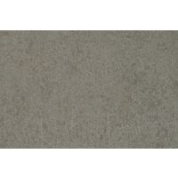 Vogue Brown Brushed Limestone in 2 cm