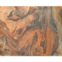 Vogue Quartzite in 2 cm