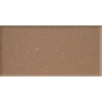 Metropolitan 4" x 8" x 1/2" Floor and Wall Tile in Galaxy