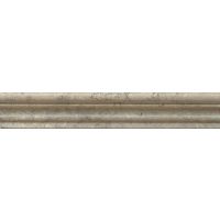 Alanya 2" x 12" x 3/8" Trim
