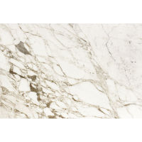 Calacatta Oro Marble in 2 cm