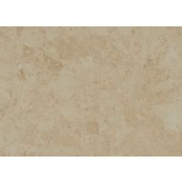 Cappuccino Marble in 2 cm