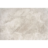 Emperador Emperador Grey Marble in 2 cm