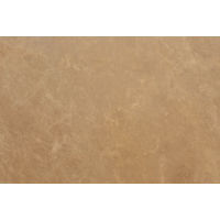 Latte Brown Marble in 2 cm