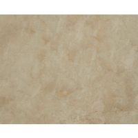 Sugar Beige Marble in 2 cm