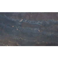 Bronzzo Quartzite in 2 cm