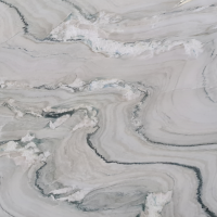 Macaubas Fantasy Quartzite in 2 cm