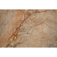 Stellar Night Quartzite in 2 cm