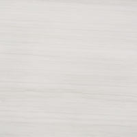 White Macaubas Quartzite in 2 cm