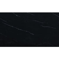 Sequel Quartz Amina Black in 3 cm