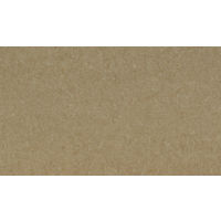 Sequel Quartz Antique Beige in 2 cm
