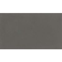 Sequel Quartz Charcoal Natural in 3 cm
