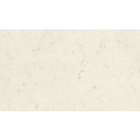 Sequel Quartz Limano in 3 cm
