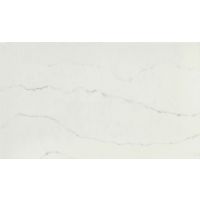 Sequel Quartz Macaubas in 3 cm