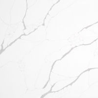 Sequel Quartz Statuario Quartz in 2 cm