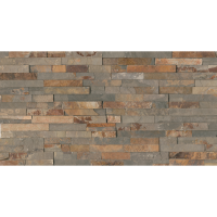 Butterscotch 6" x 24" x 3/8" Ledger