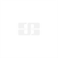 Blende 8" x 48" x 3/8" Floor and Wall Tile in Piceous