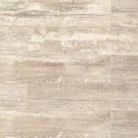 Crate 8" x 48" x 3/8" Floor and Wall Tile in Charred Bark