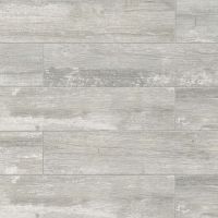 Crate 8" x 48" x 3/8" Floor and Wall Tile in Weathered Board