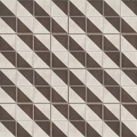 12x24 Villa Deco Antique Cotto